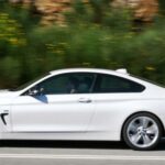BMW 420i [test drive] 