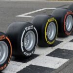 Οι γόμες της Pirelli για τα επόμενα GP  
