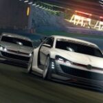 VW GTI SuperSport Vision GT για το Gran Turismo 6 [vid] 